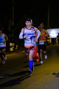 BIB: 45965
                            <button type="button" onclick="openModal(7607666)" class="btn btn-primary btn-sm float-right btn-popup" data-toggle="modal" data-target=".modal-high-quality">
                        <i class="fas fa-shopping-cart"></i> Add to Cart
                    </button>
                                            <button type="button" onclick="isThisMe(7607666, true)" class="btn btn-success btn-sm float-right btn-popup btn-isme hidden" data-toggle="tooltip" data-placement="bottom" title="นี่คือรูปของคุณใช่ไหม คลิกที่นี่เพื่อเอาเข้าอัลบั้ม">
                        <i class="fas fa-plus"></i> Add to album
                    </button>
                    <button type="button" onclick="isThisMe(7607666, false)" class="btn btn-warning btn-sm float-right btn-popup btn-isnotme hidden">
                        <i class="fas fa-ban"></i> Remove from album
                    </button>